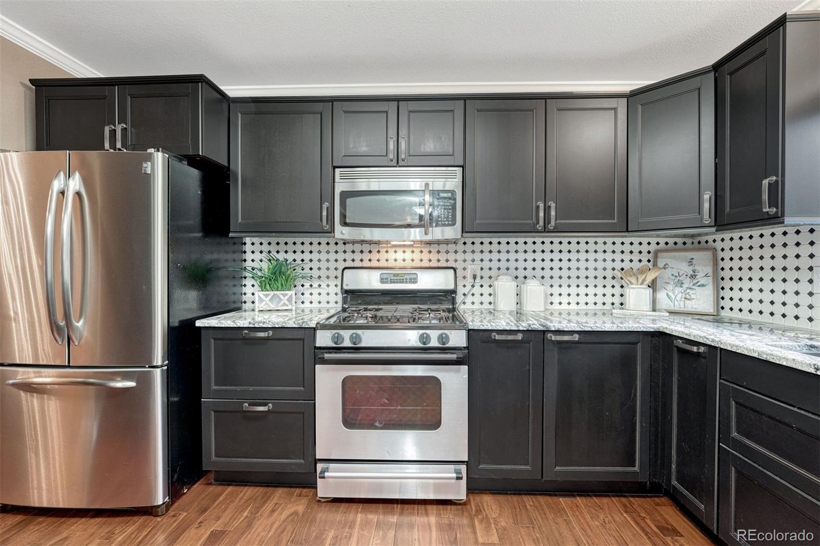 MLS Image #9 for 123  wheat ridge street,palmer lake, Colorado