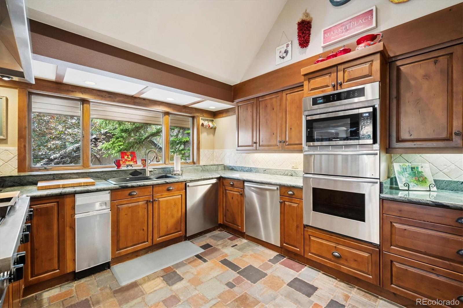 MLS Image #11 for 33208  alta vista drive,evergreen, Colorado