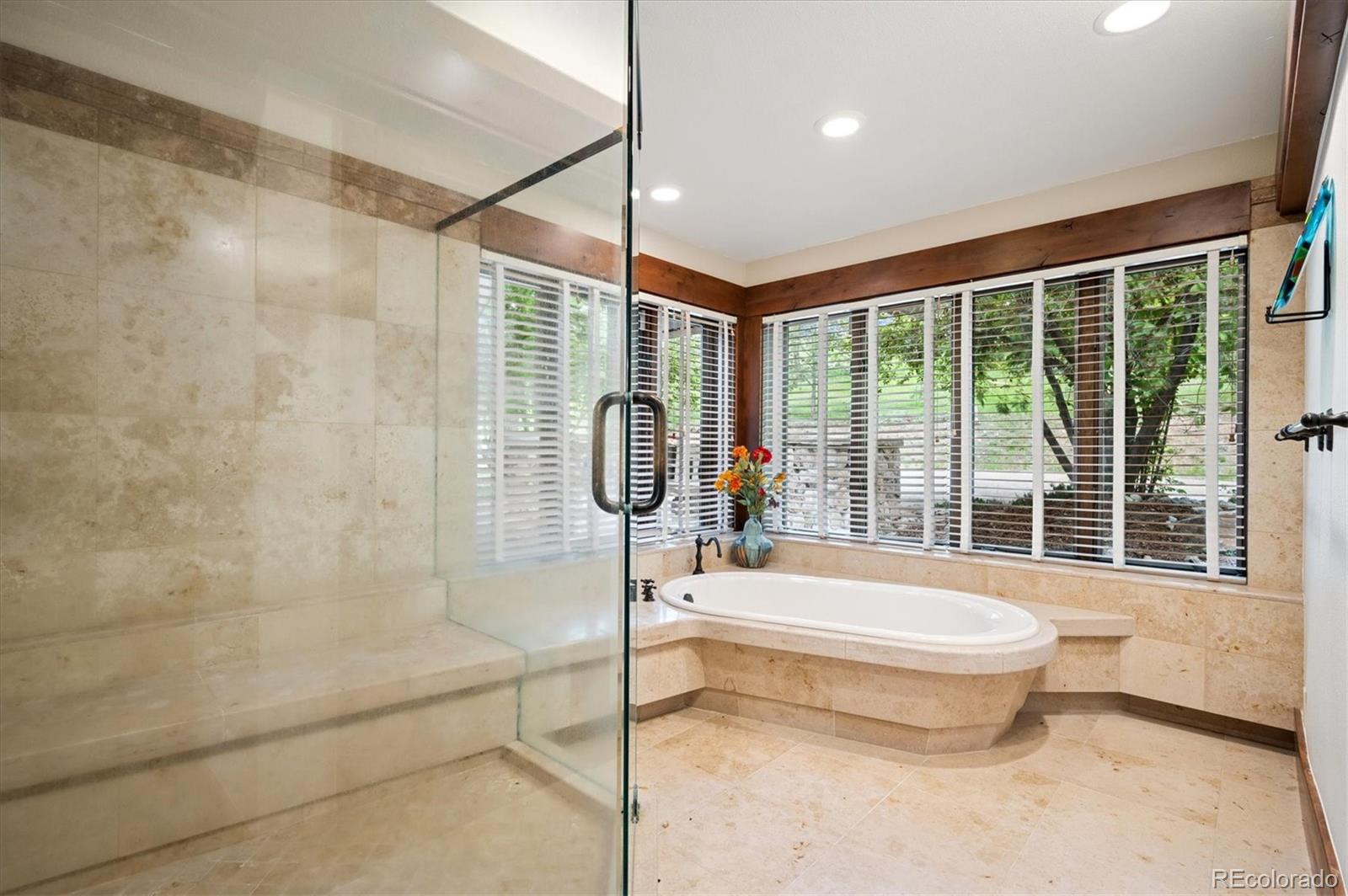 MLS Image #15 for 33208  alta vista drive,evergreen, Colorado