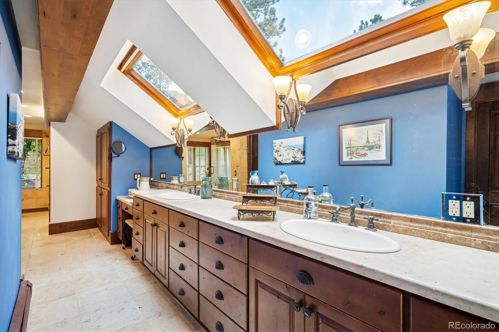 MLS Image #16 for 33208  alta vista drive,evergreen, Colorado