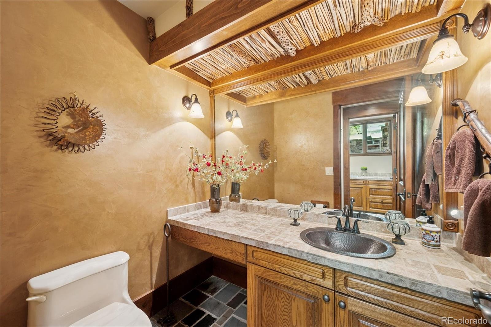MLS Image #24 for 33208  alta vista drive,evergreen, Colorado