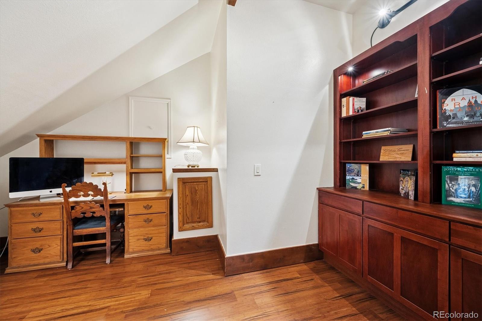 MLS Image #25 for 33208  alta vista drive,evergreen, Colorado