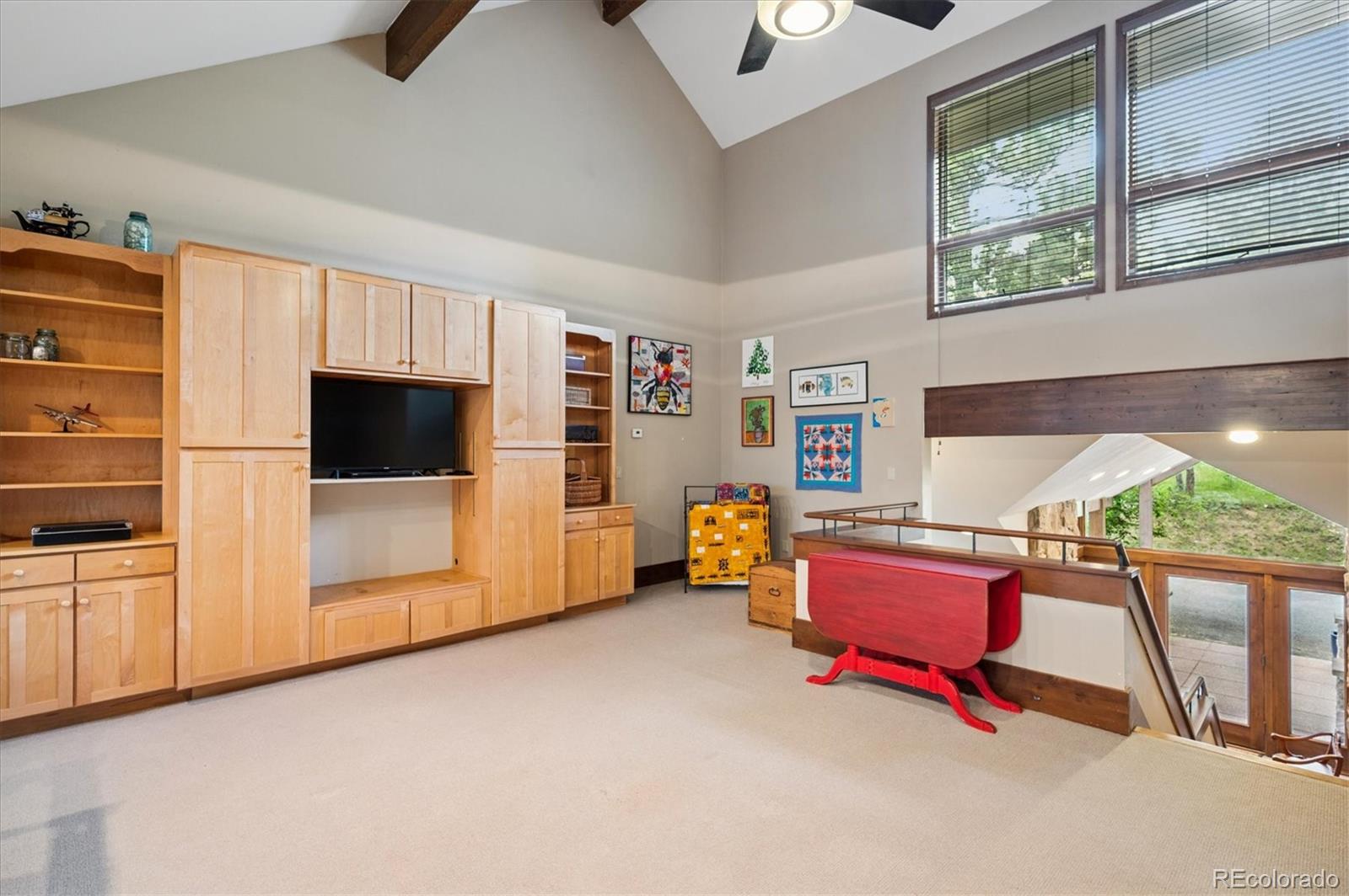 MLS Image #26 for 33208  alta vista drive,evergreen, Colorado