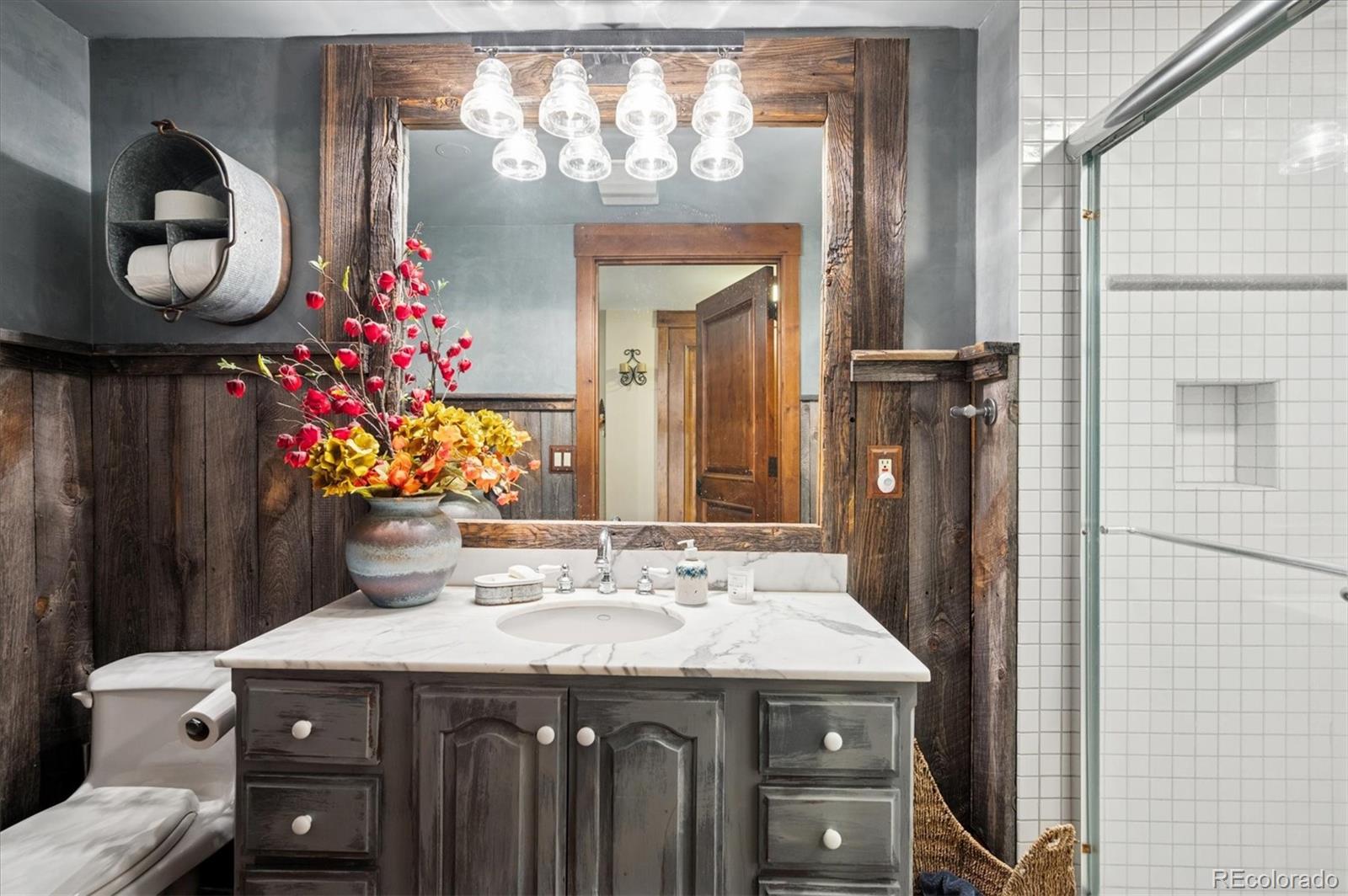 MLS Image #28 for 33208  alta vista drive,evergreen, Colorado