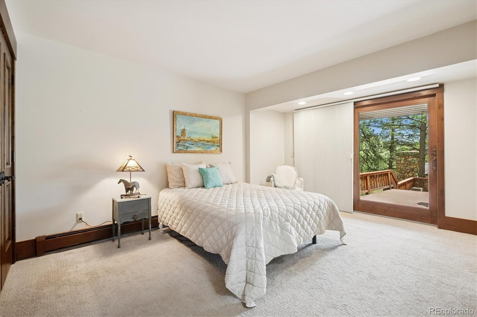 MLS Image #29 for 33208  alta vista drive,evergreen, Colorado
