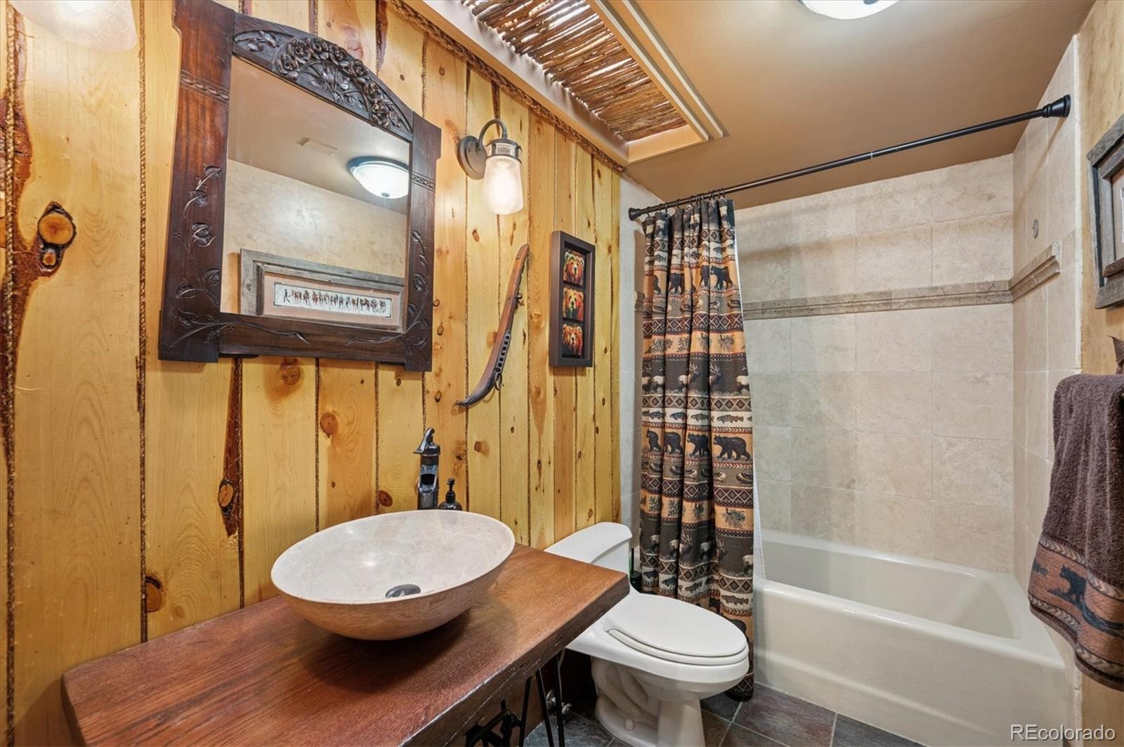 MLS Image #30 for 33208  alta vista drive,evergreen, Colorado