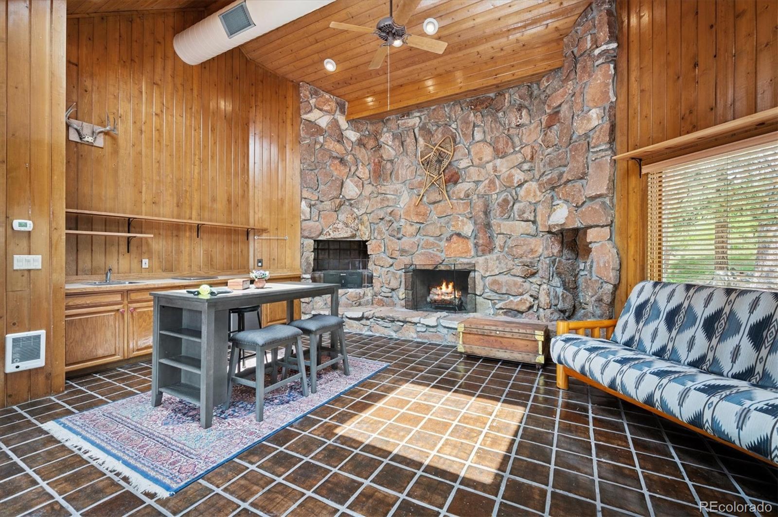 MLS Image #33 for 33208  alta vista drive,evergreen, Colorado