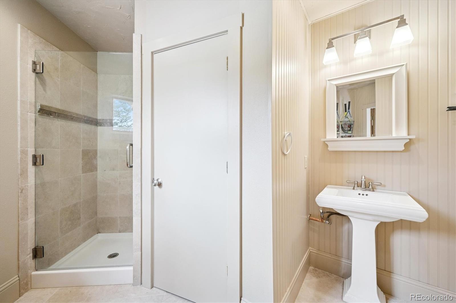 MLS Image #34 for 33208  alta vista drive,evergreen, Colorado