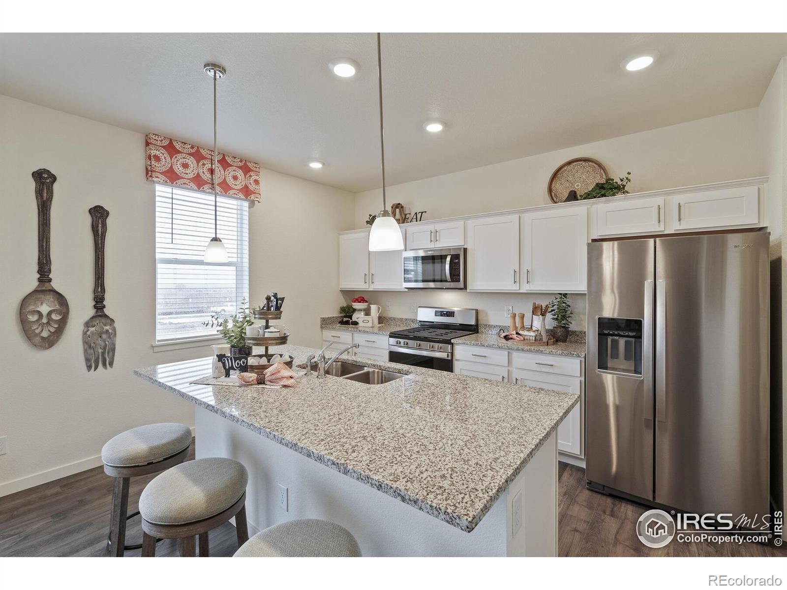 MLS Image #13 for 4706  hatcher drive,brighton, Colorado