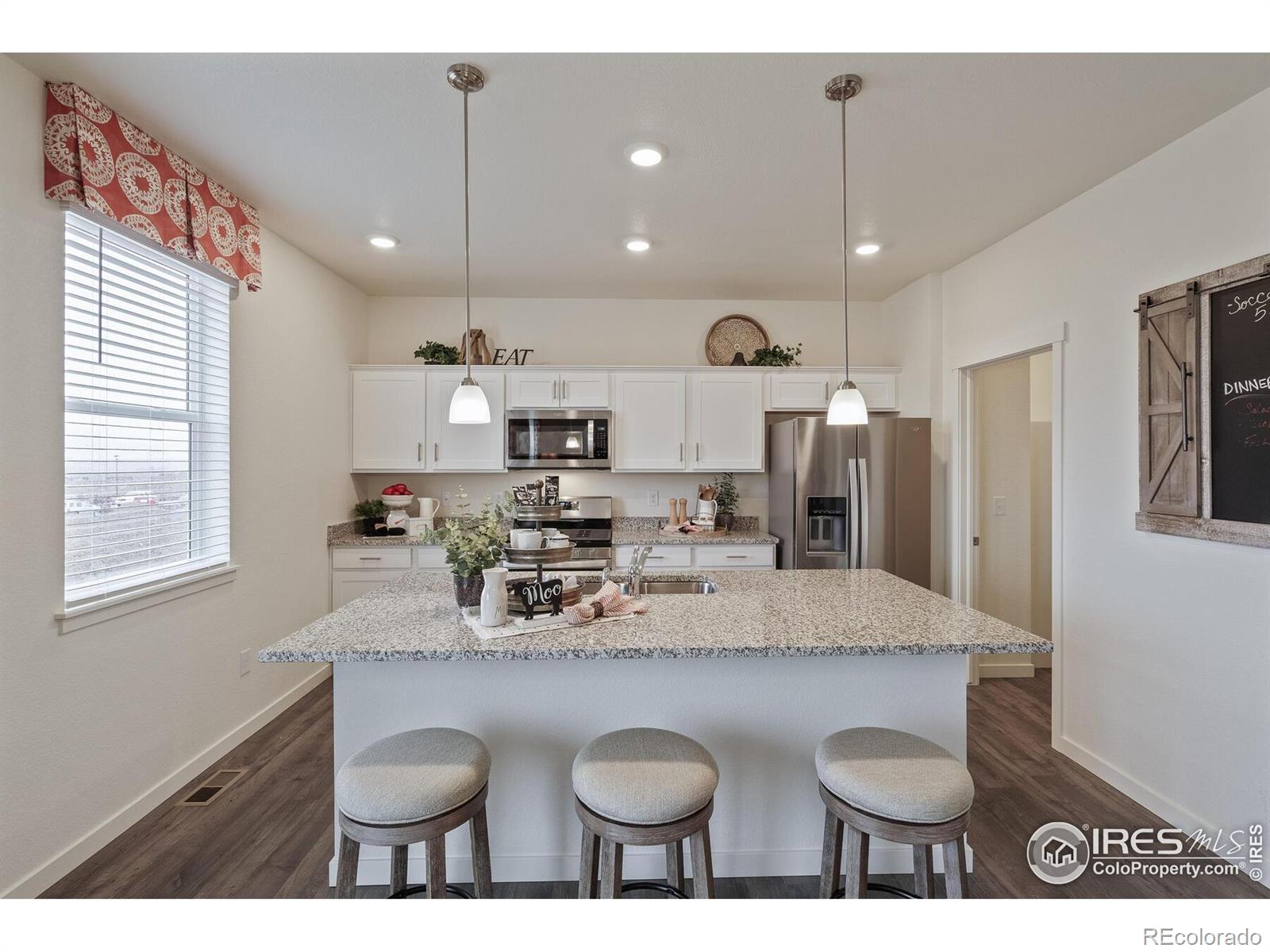 MLS Image #14 for 4706  hatcher drive,brighton, Colorado