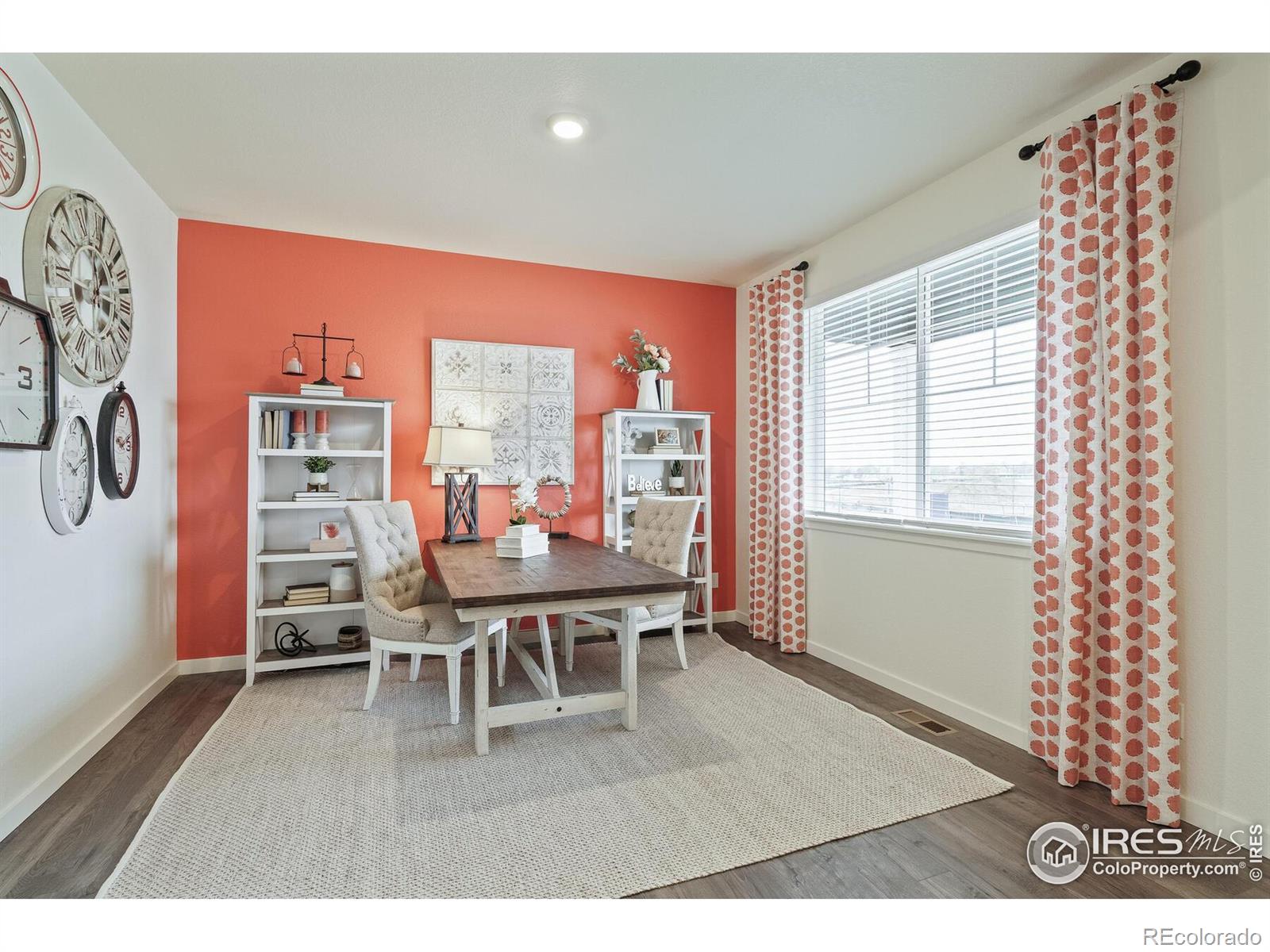 MLS Image #16 for 4706  hatcher drive,brighton, Colorado