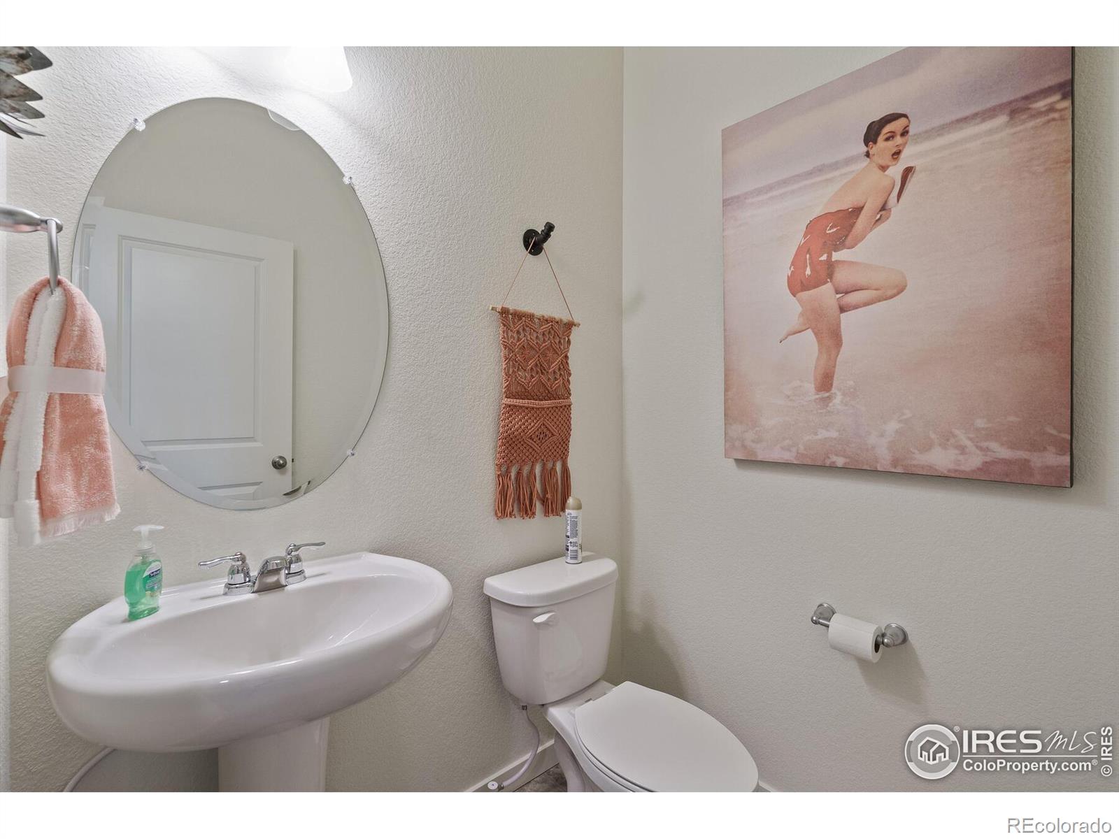 MLS Image #17 for 4706  hatcher drive,brighton, Colorado