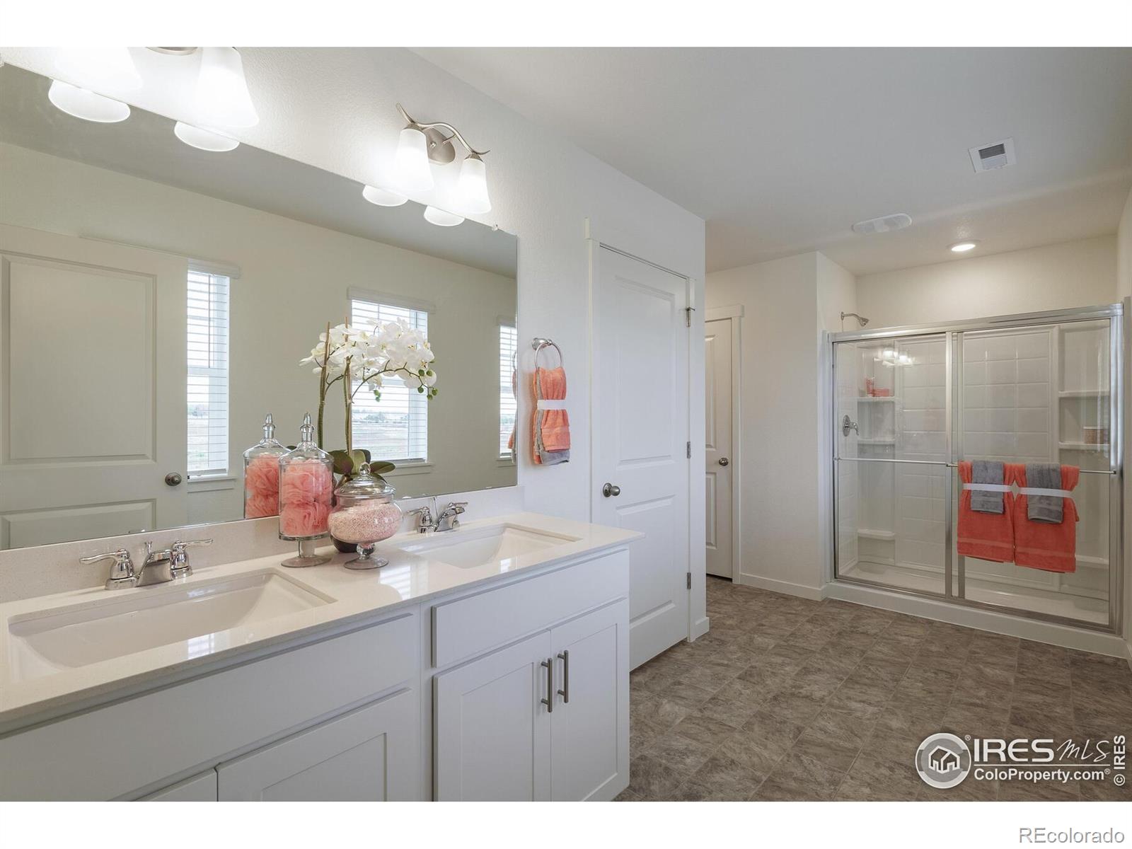 MLS Image #22 for 4706  hatcher drive,brighton, Colorado
