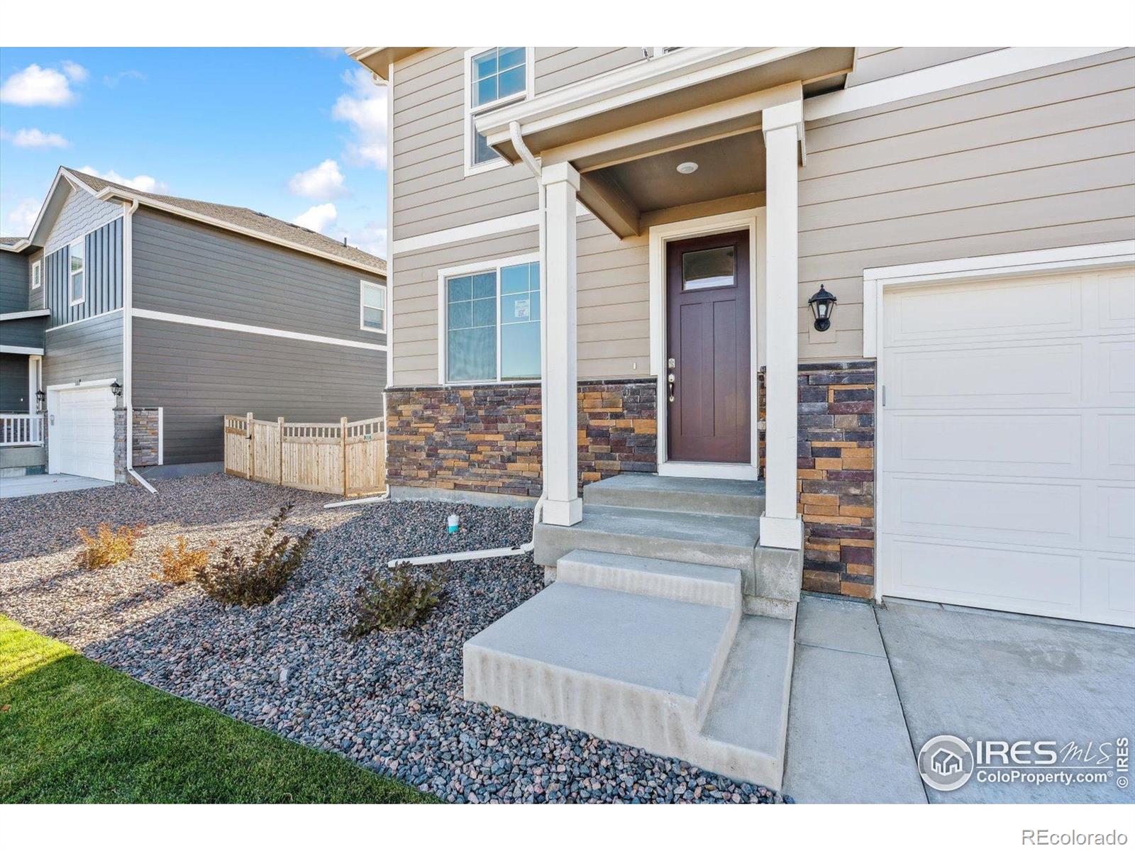 MLS Image #3 for 4706  hatcher drive,brighton, Colorado