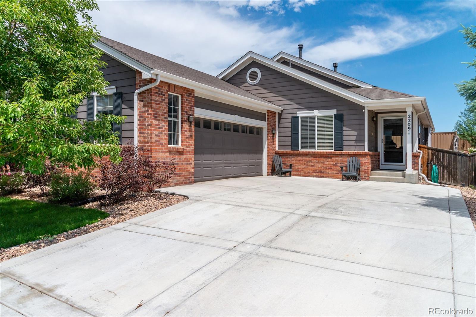 MLS Image #0 for 2209  lupine place,erie, Colorado