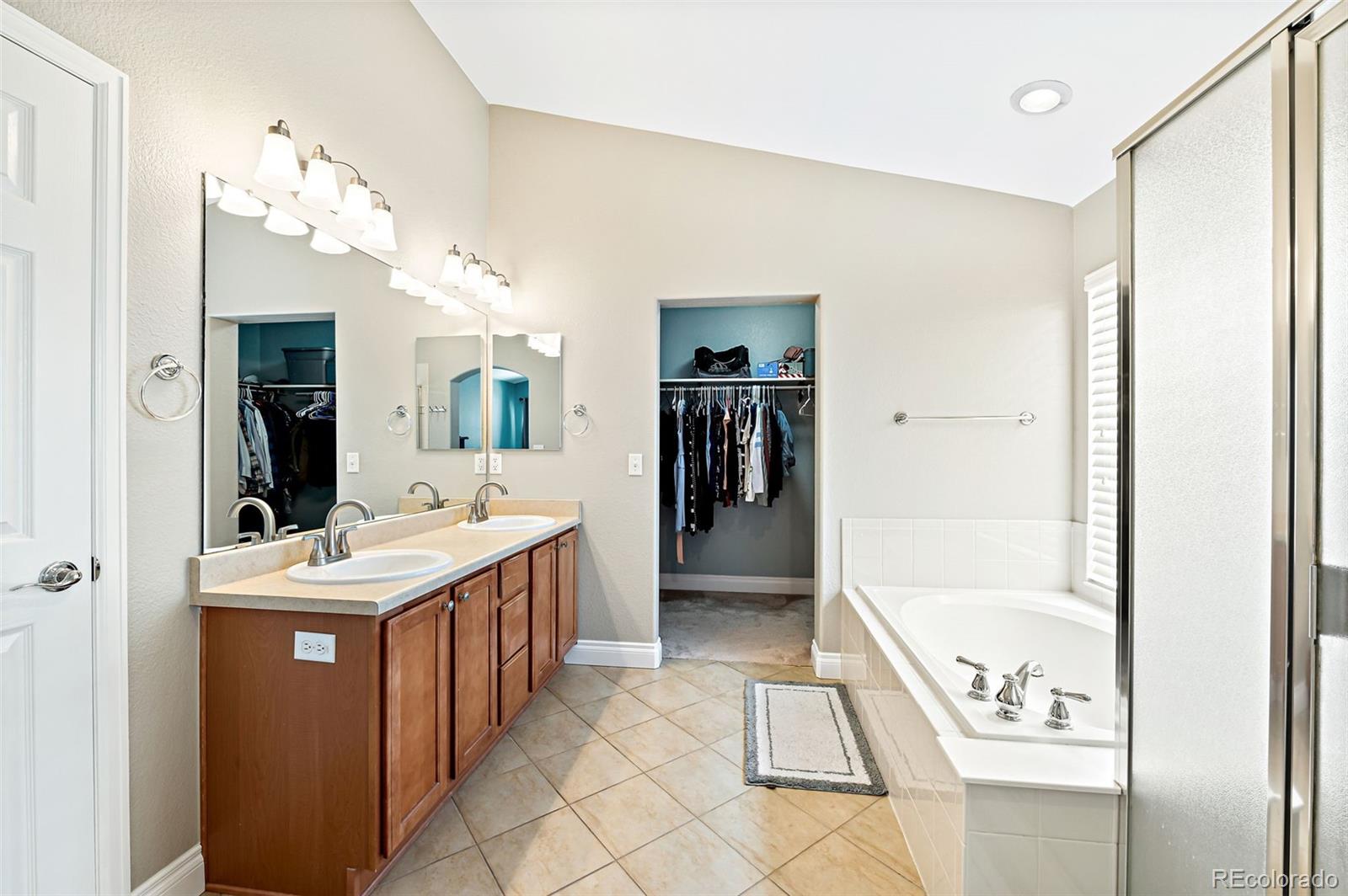 MLS Image #10 for 2209  lupine place,erie, Colorado