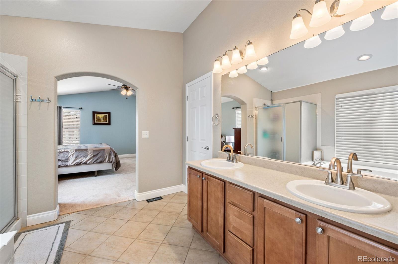MLS Image #11 for 2209  lupine place,erie, Colorado