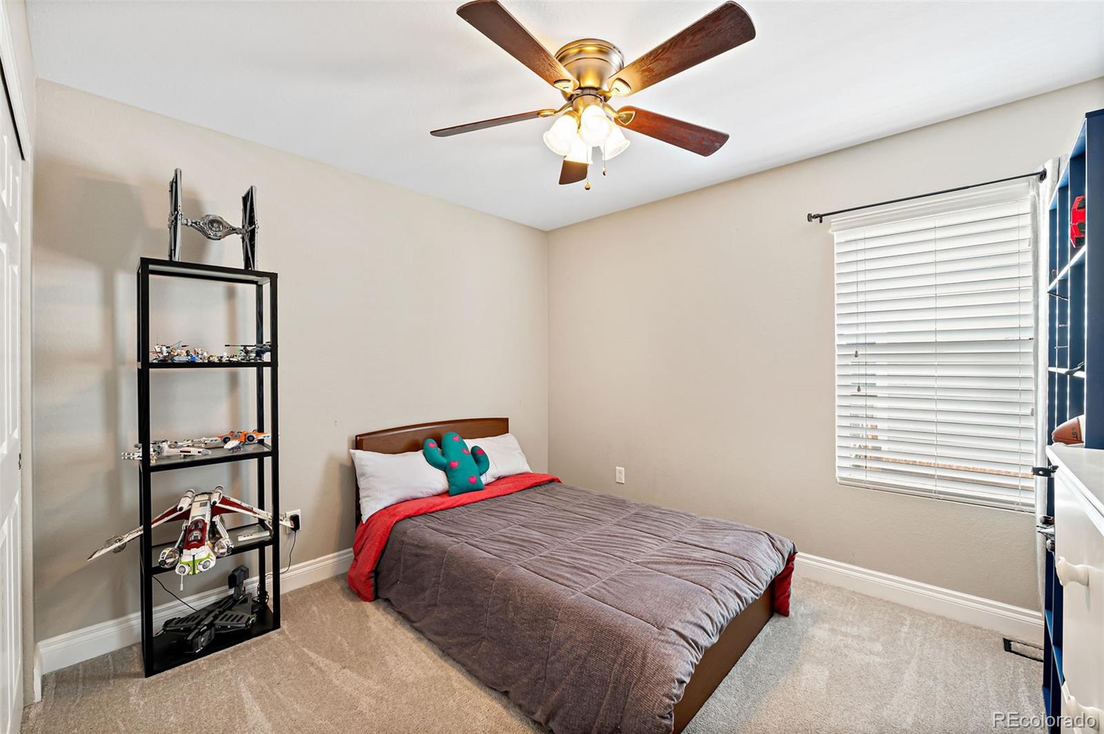 MLS Image #12 for 2209  lupine place,erie, Colorado