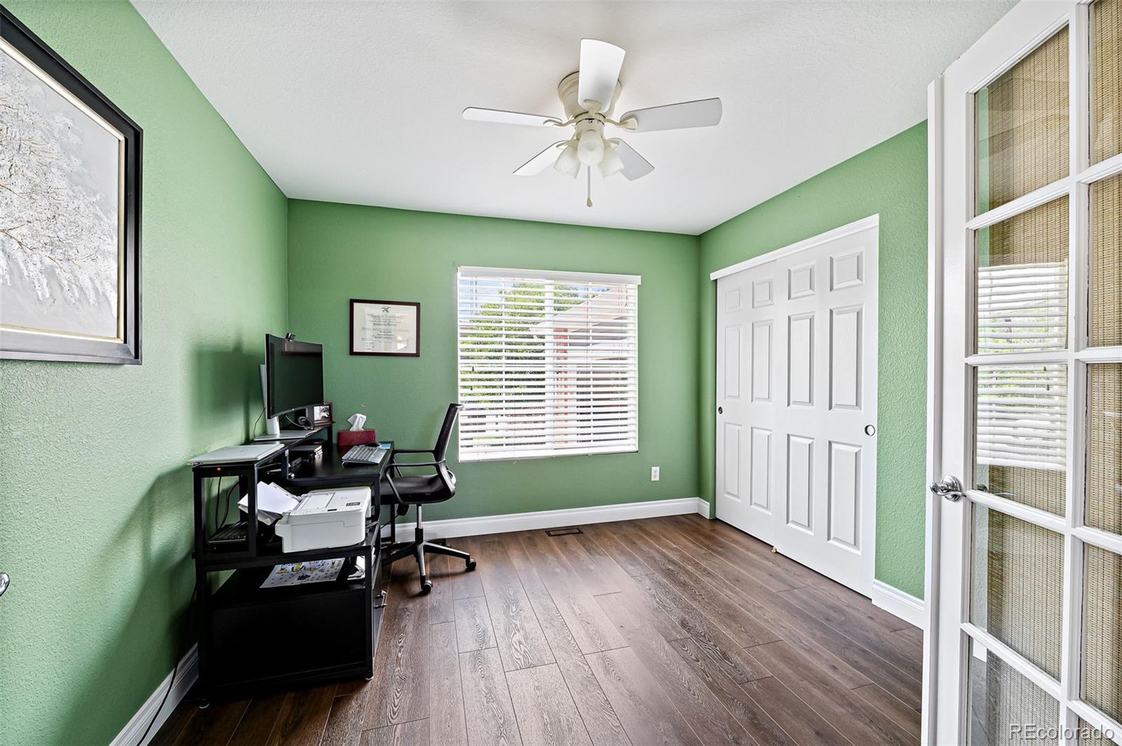 MLS Image #13 for 2209  lupine place,erie, Colorado