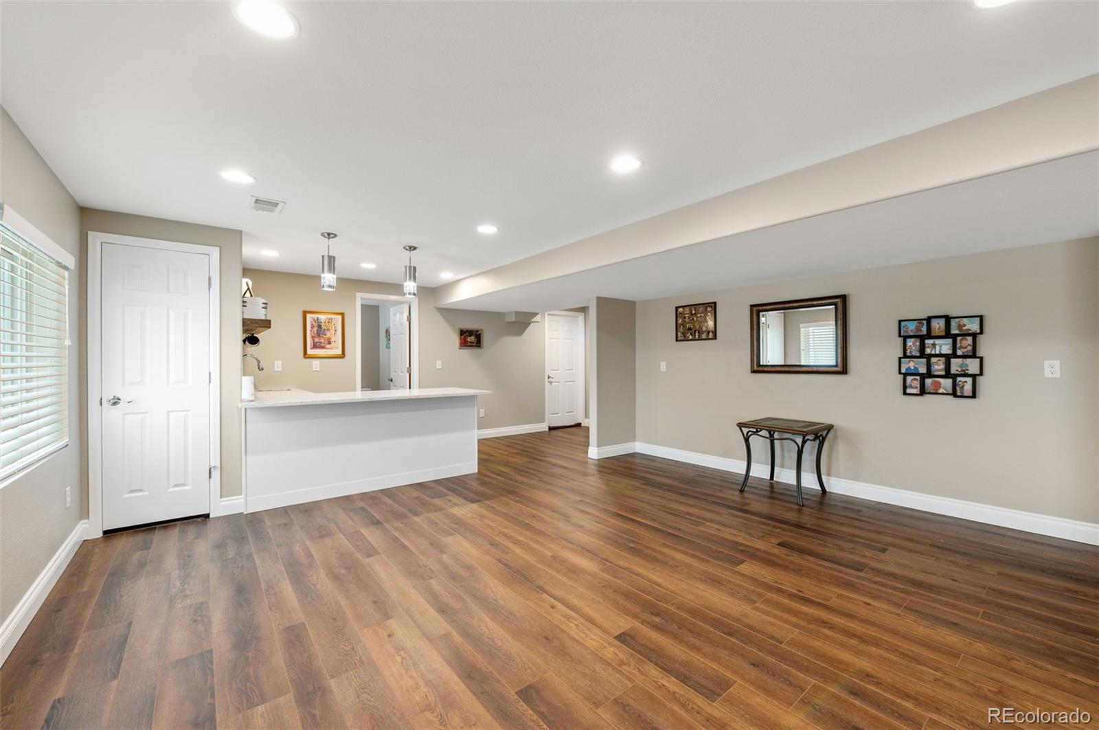 MLS Image #14 for 2209  lupine place,erie, Colorado