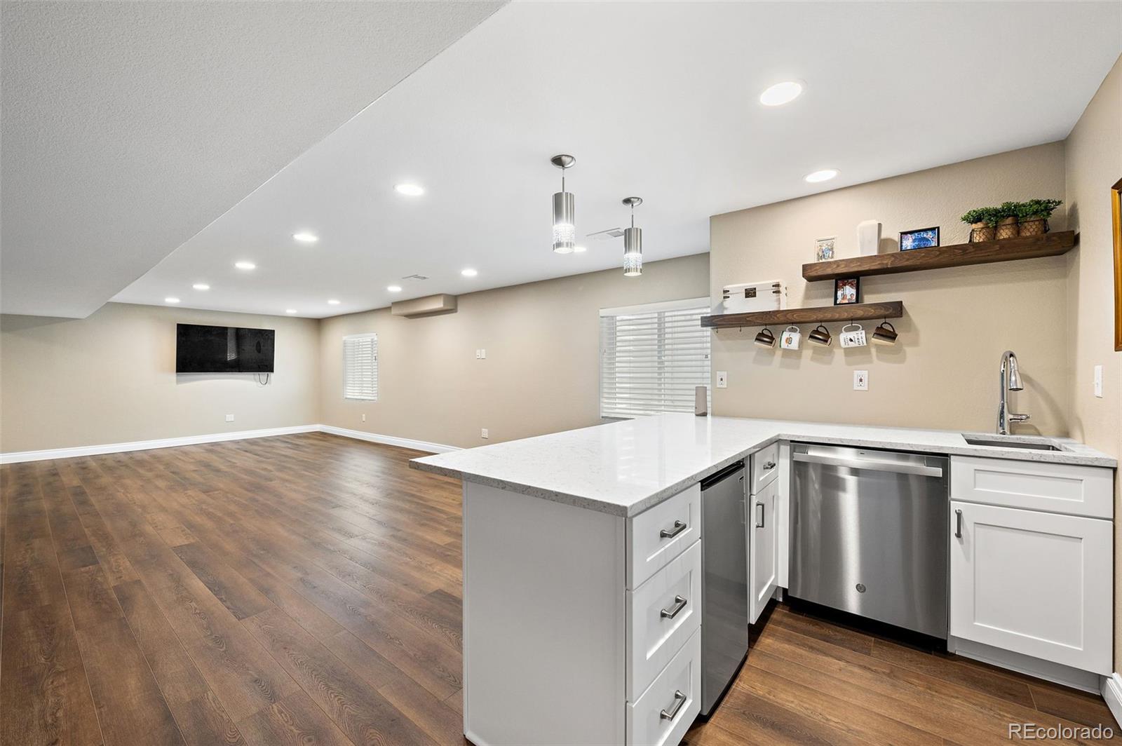 MLS Image #15 for 2209  lupine place,erie, Colorado