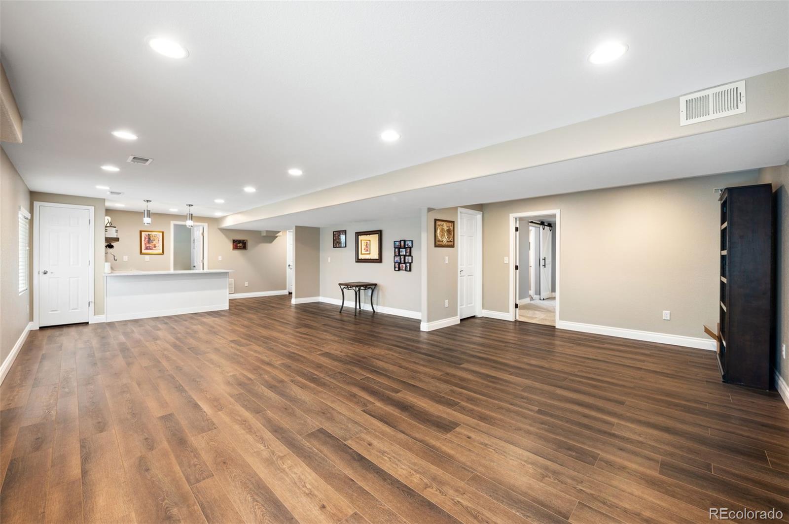 MLS Image #16 for 2209  lupine place,erie, Colorado