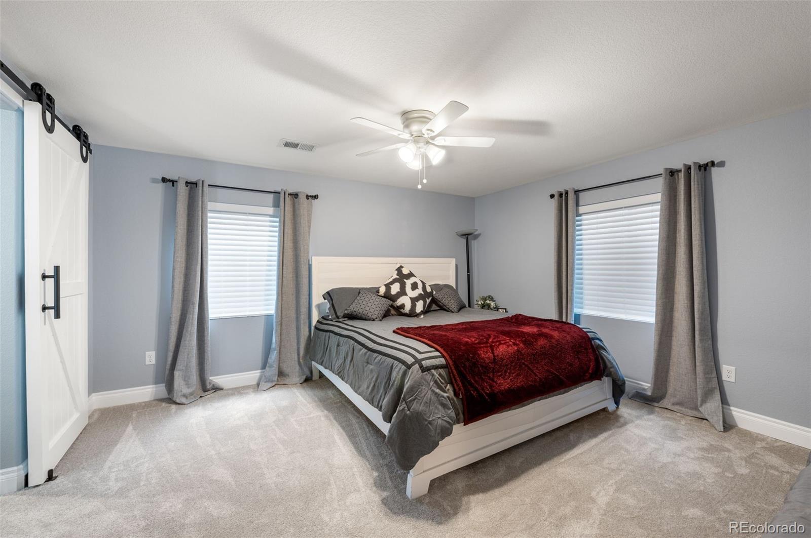 MLS Image #17 for 2209  lupine place,erie, Colorado