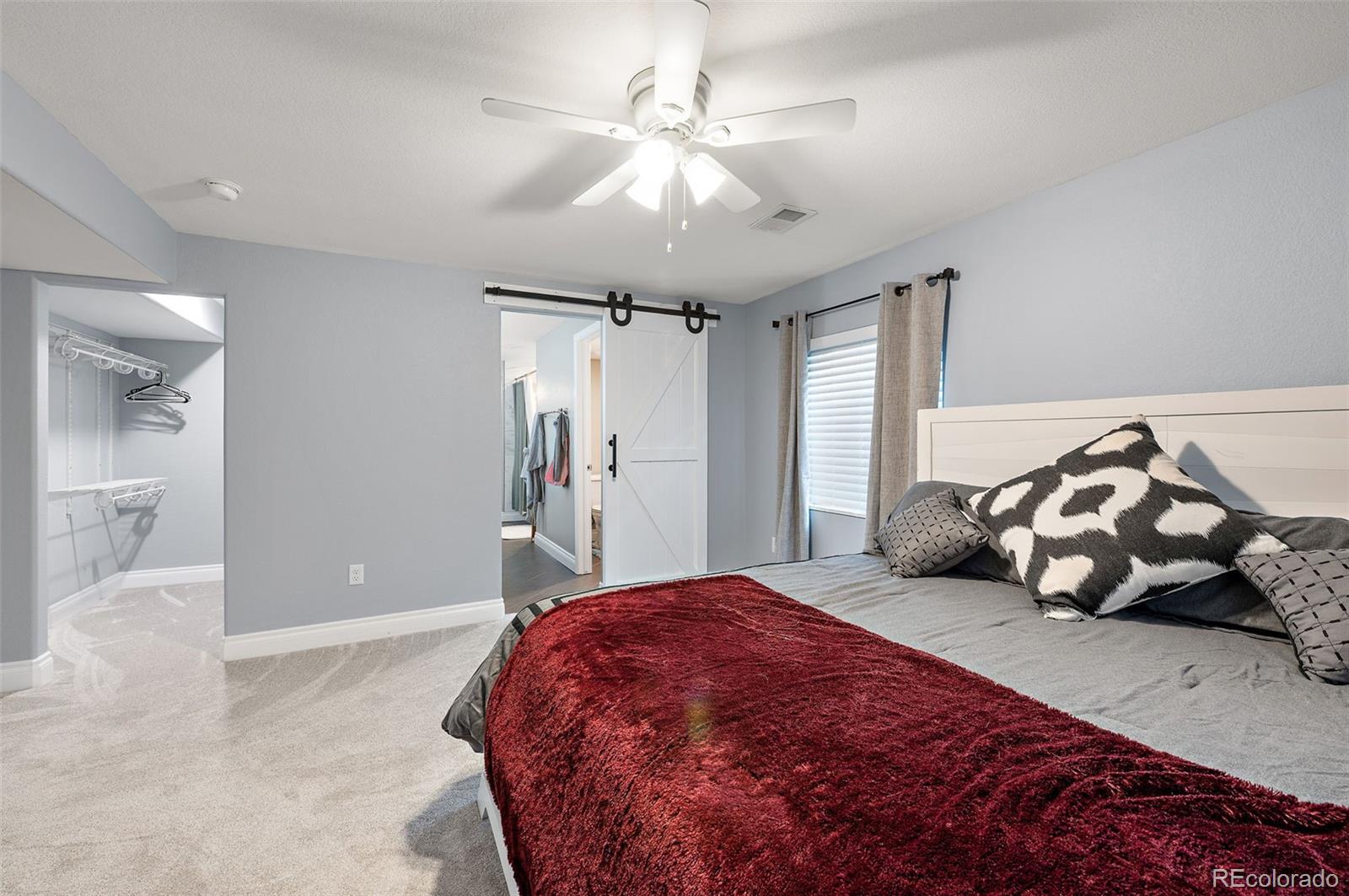 MLS Image #18 for 2209  lupine place,erie, Colorado