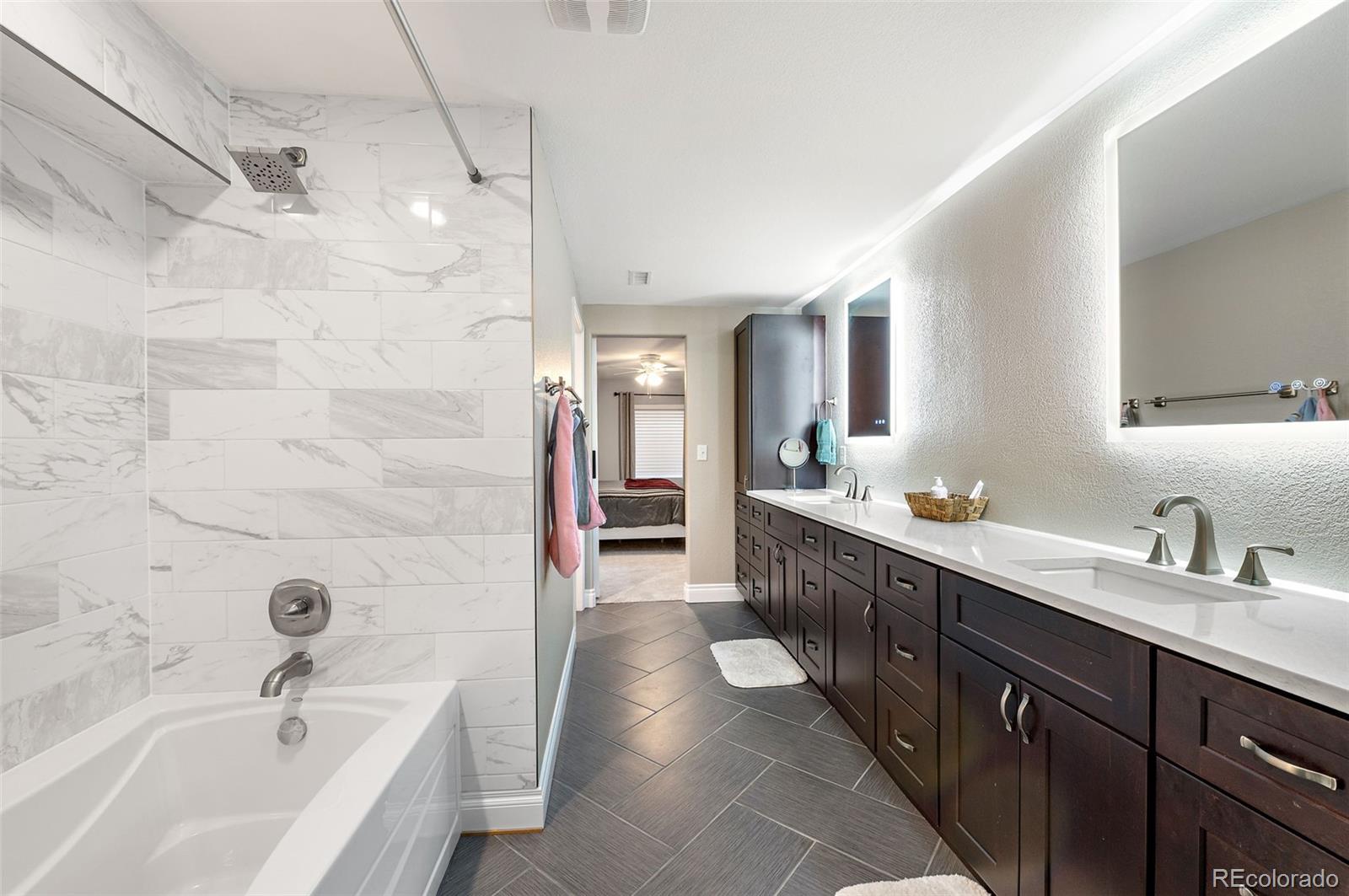 MLS Image #19 for 2209  lupine place,erie, Colorado