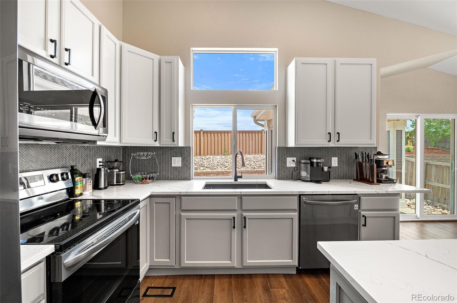 MLS Image #2 for 2209  lupine place,erie, Colorado