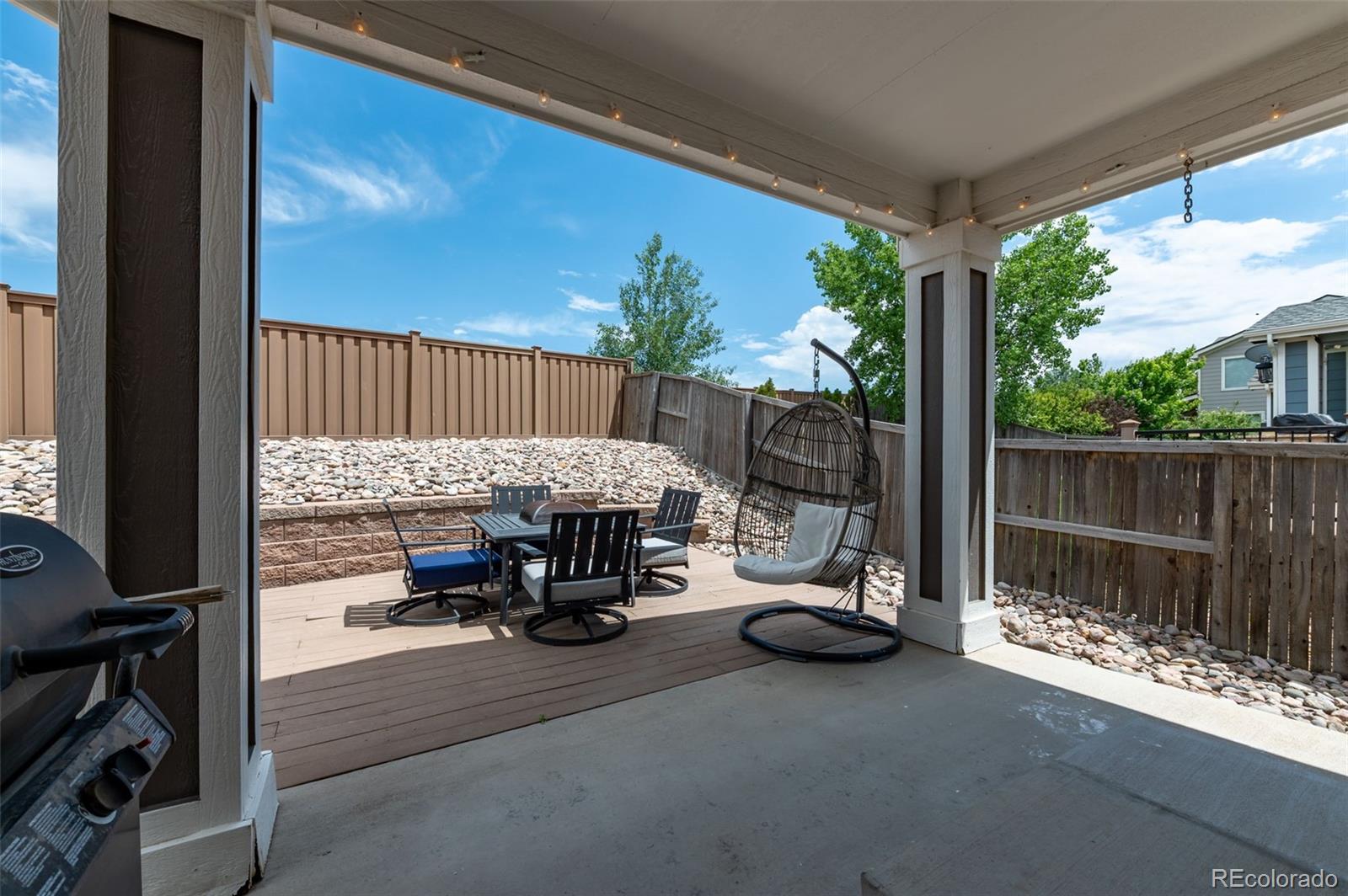 MLS Image #21 for 2209  lupine place,erie, Colorado