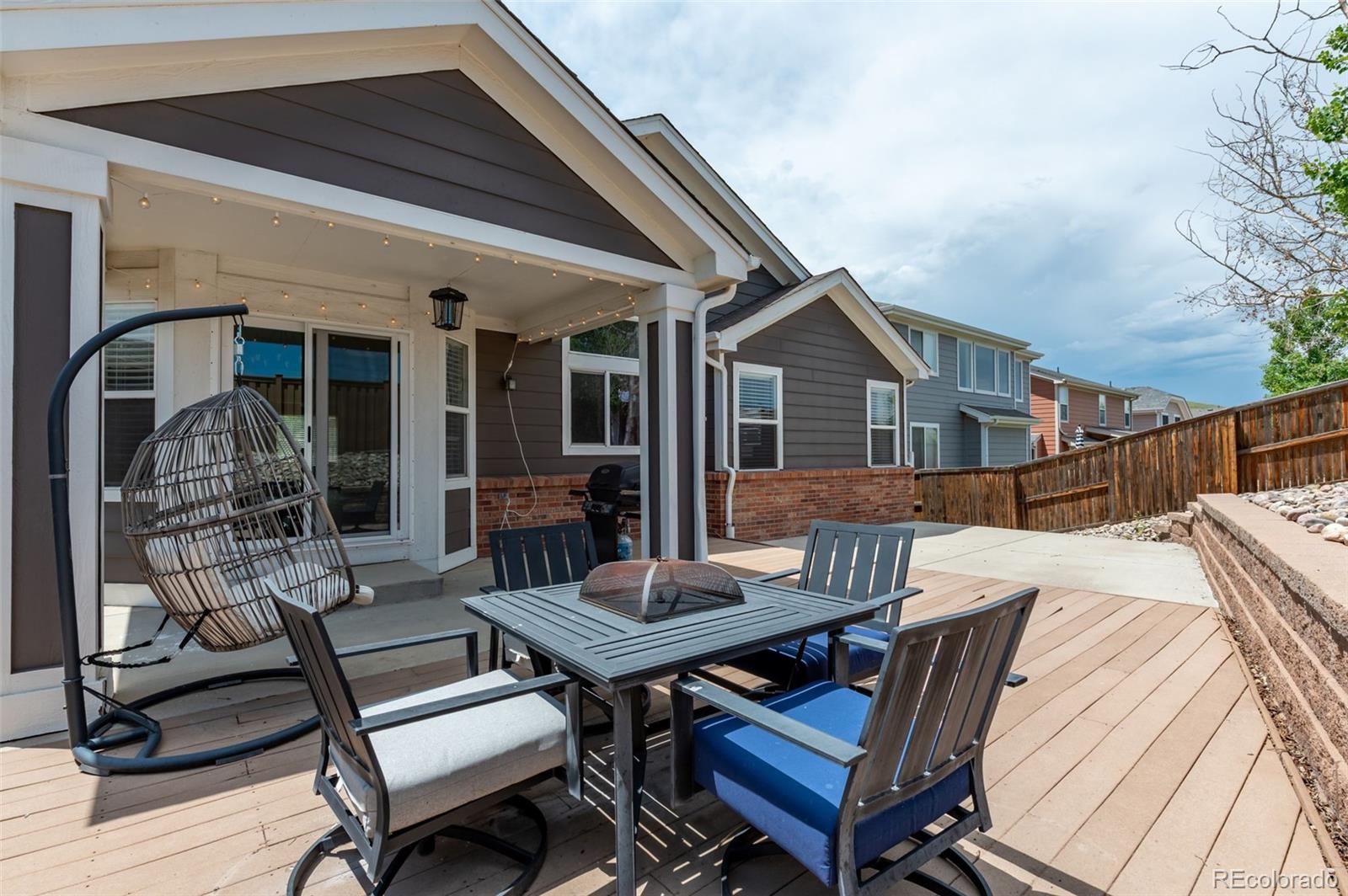 MLS Image #22 for 2209  lupine place,erie, Colorado