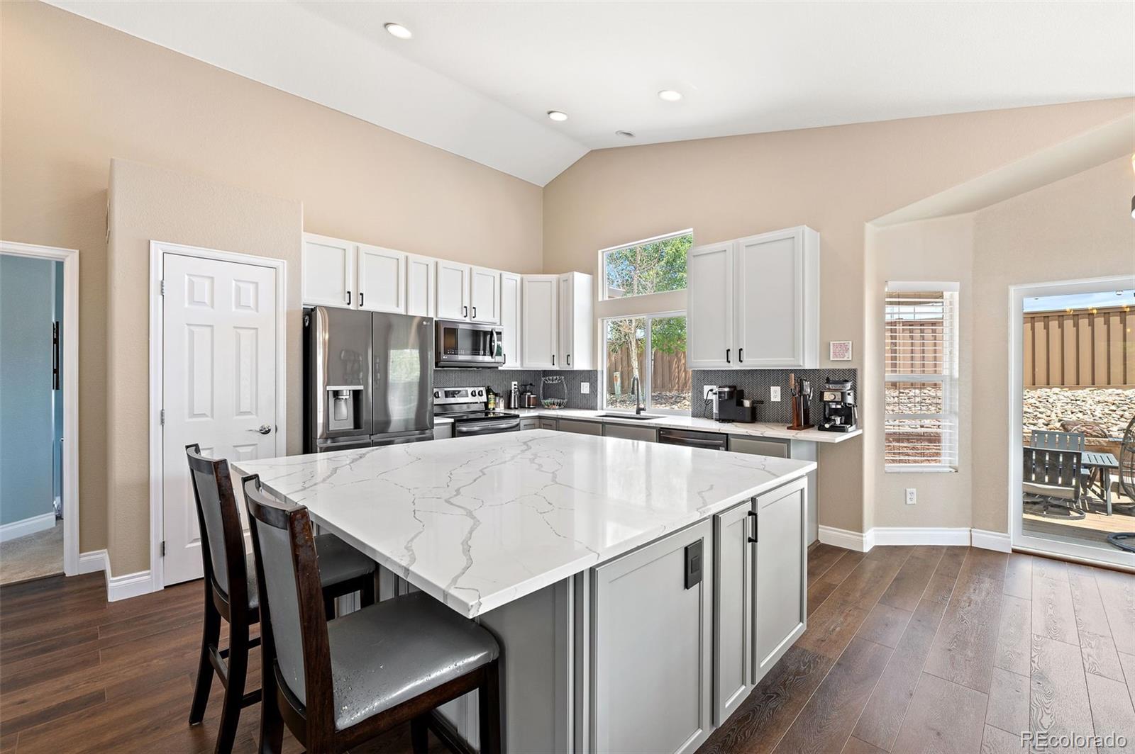 MLS Image #3 for 2209  lupine place,erie, Colorado