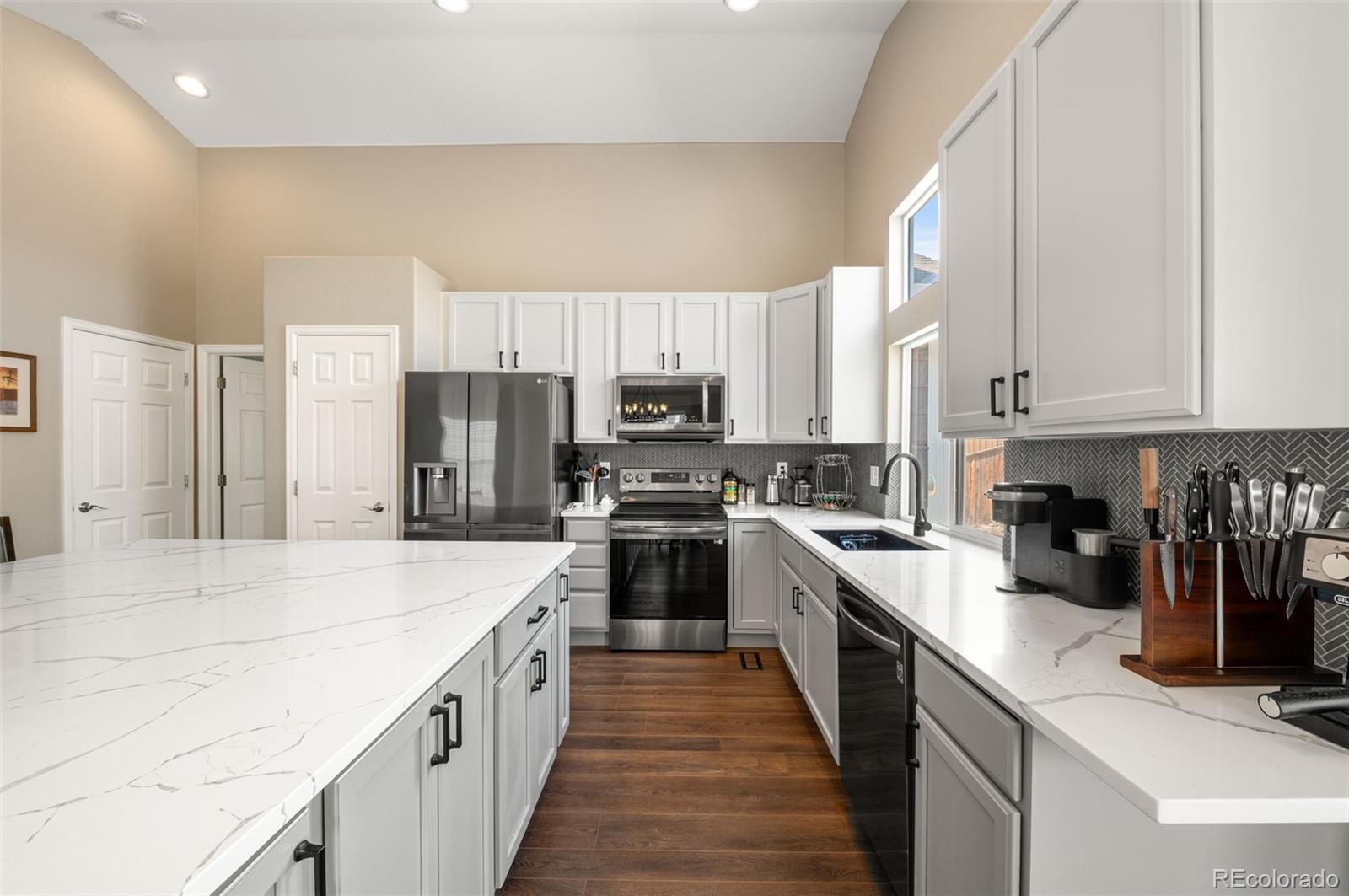 MLS Image #4 for 2209  lupine place,erie, Colorado