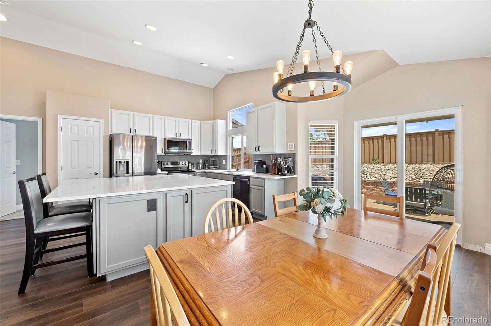 MLS Image #5 for 2209  lupine place,erie, Colorado