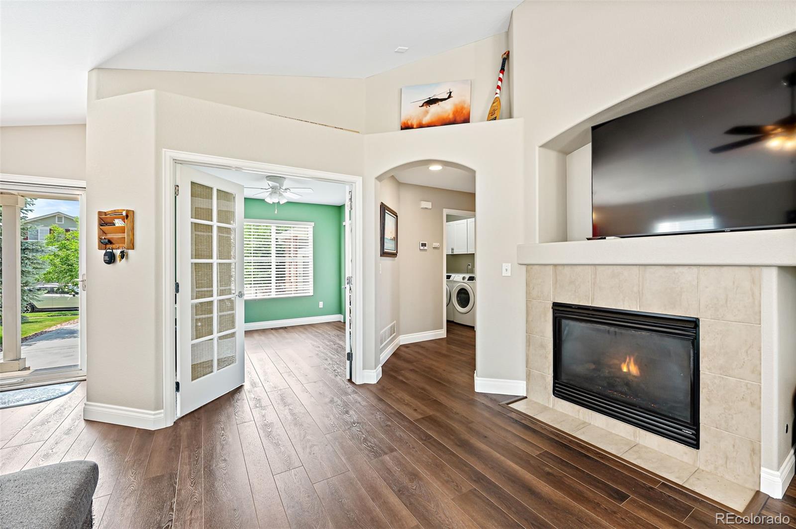 MLS Image #6 for 2209  lupine place,erie, Colorado