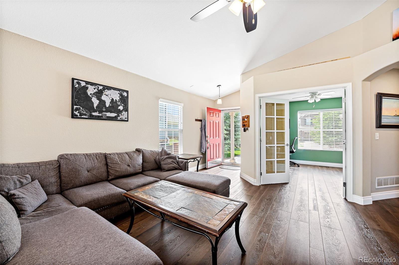 MLS Image #7 for 2209  lupine place,erie, Colorado