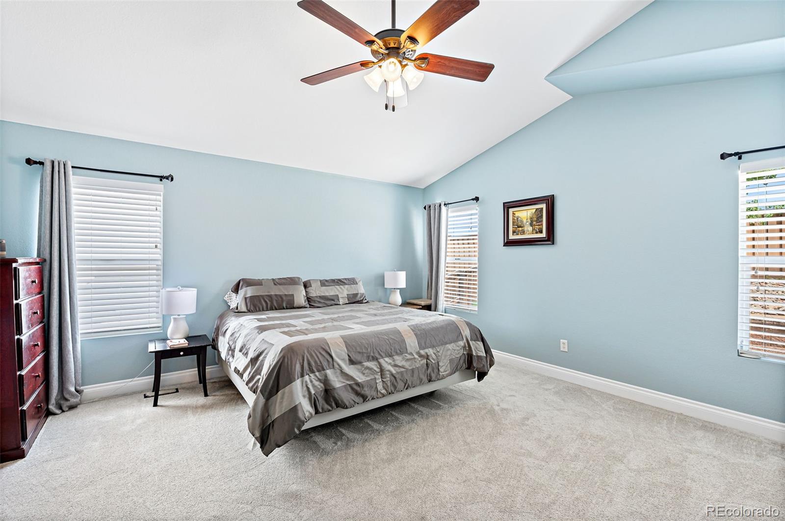 MLS Image #8 for 2209  lupine place,erie, Colorado