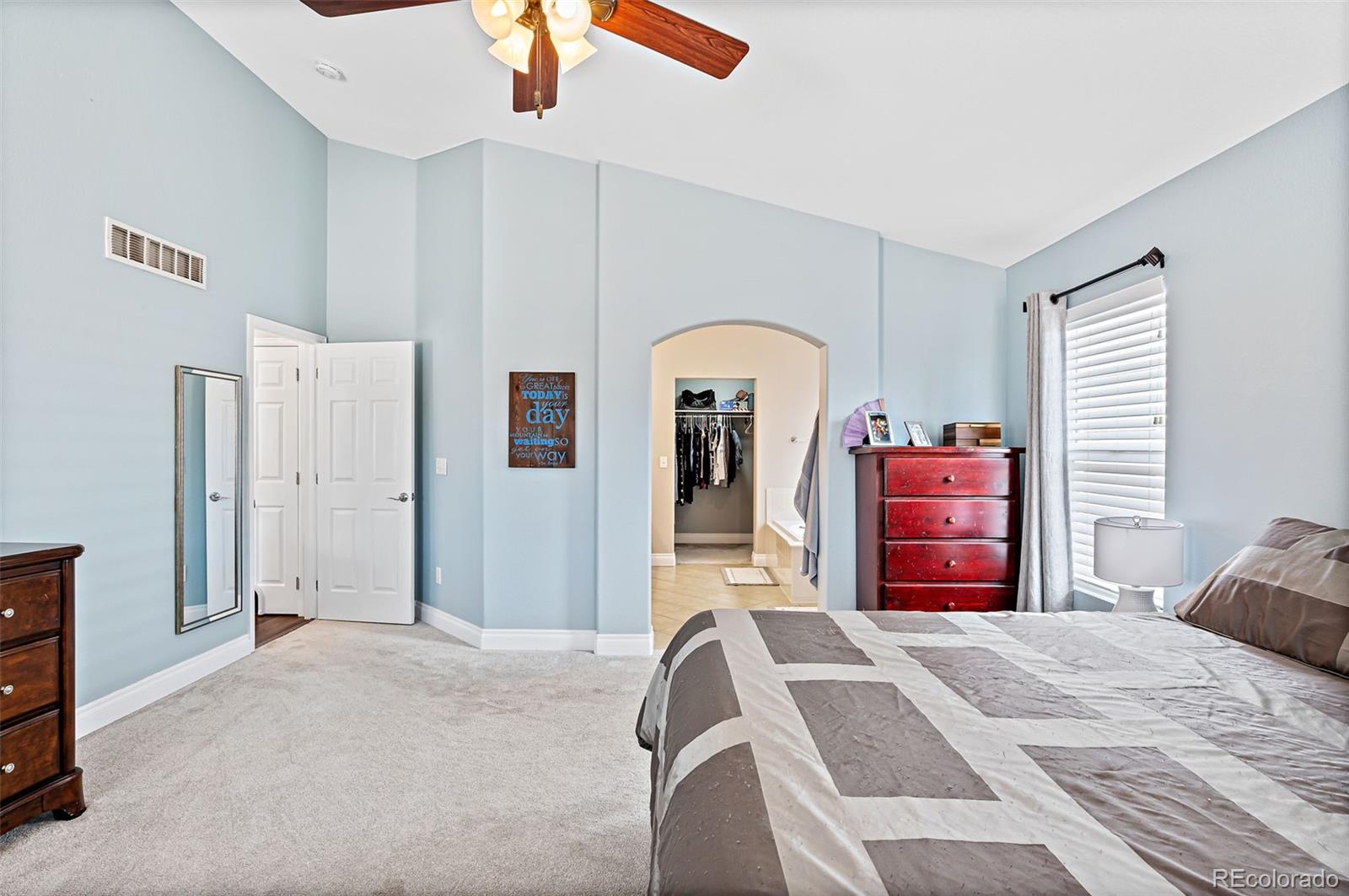MLS Image #9 for 2209  lupine place,erie, Colorado