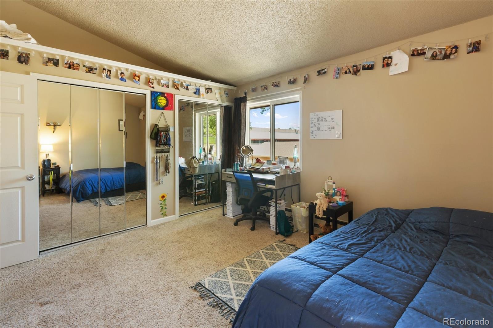 MLS Image #11 for 401  forest edge road,woodland park, Colorado
