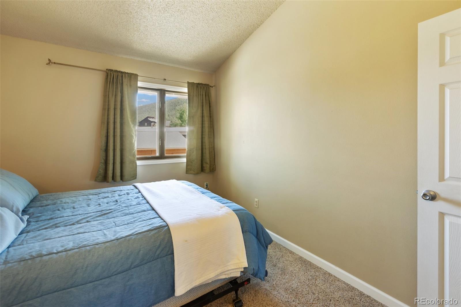 MLS Image #14 for 401  forest edge road,woodland park, Colorado