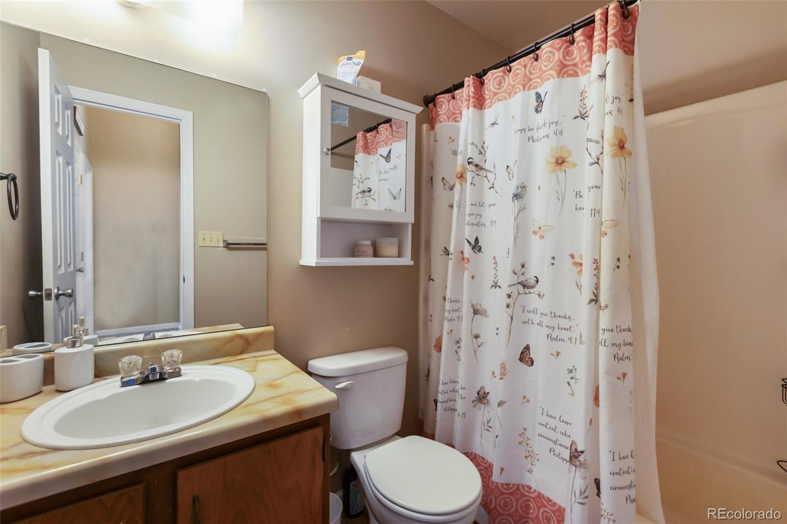 MLS Image #15 for 401  forest edge road,woodland park, Colorado