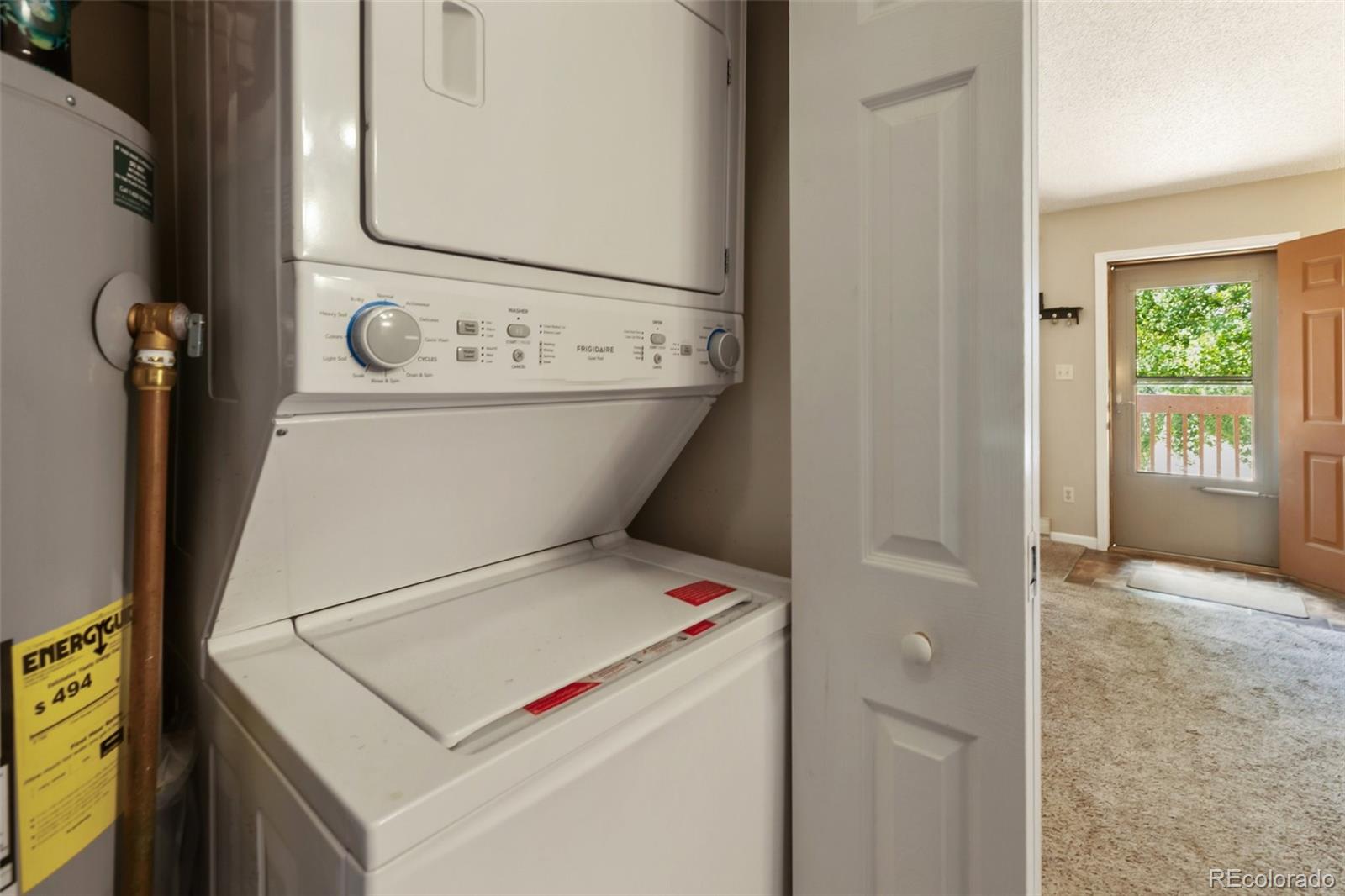 MLS Image #16 for 401  forest edge road,woodland park, Colorado