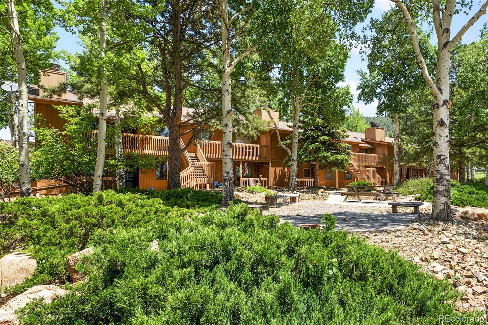 MLS Image #18 for 401  forest edge road,woodland park, Colorado