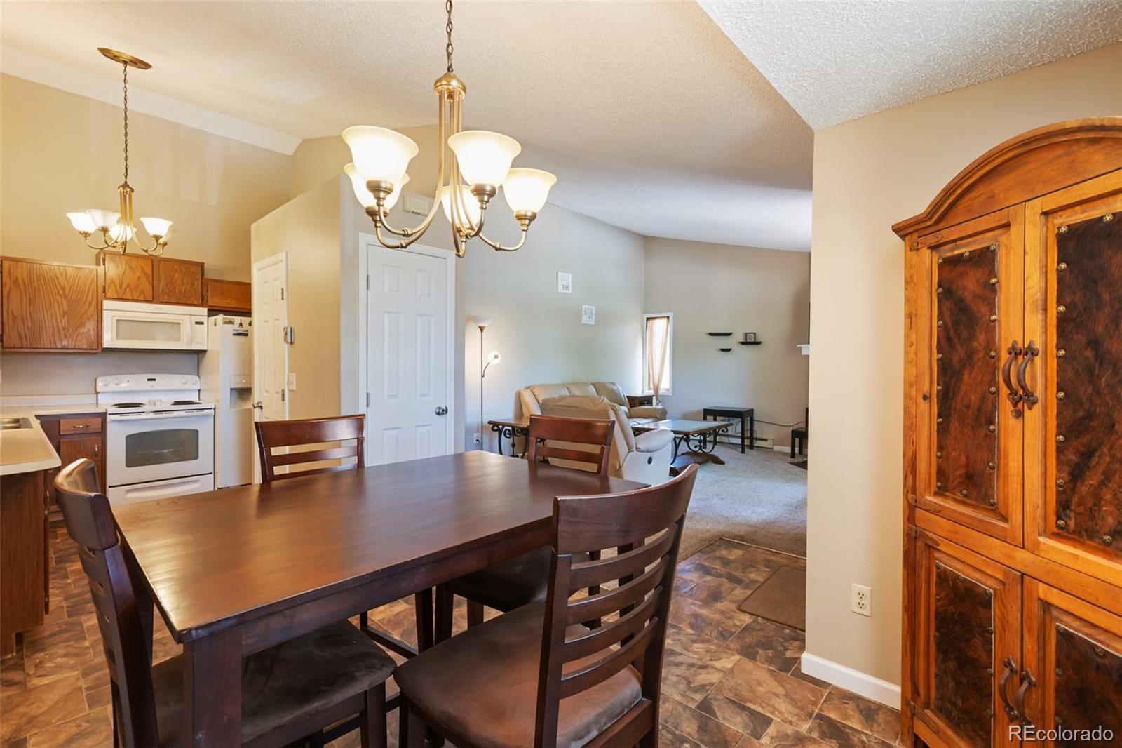 MLS Image #6 for 401  forest edge road,woodland park, Colorado