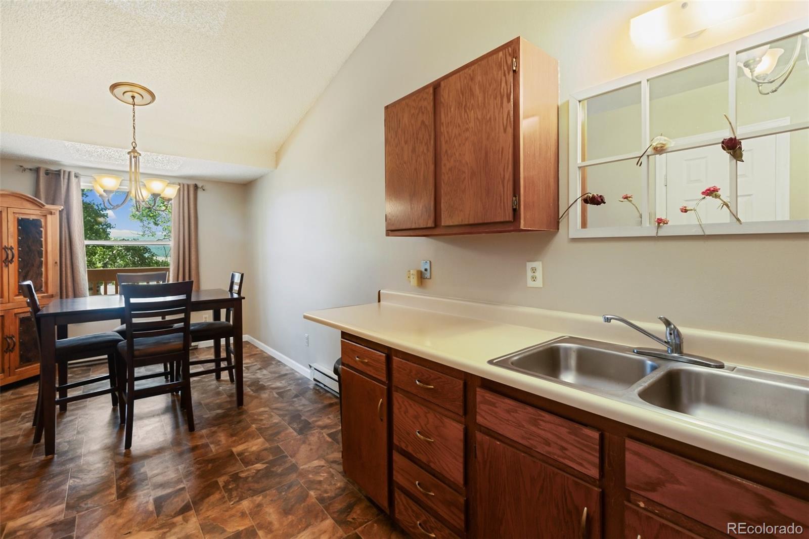 MLS Image #8 for 401  forest edge road,woodland park, Colorado