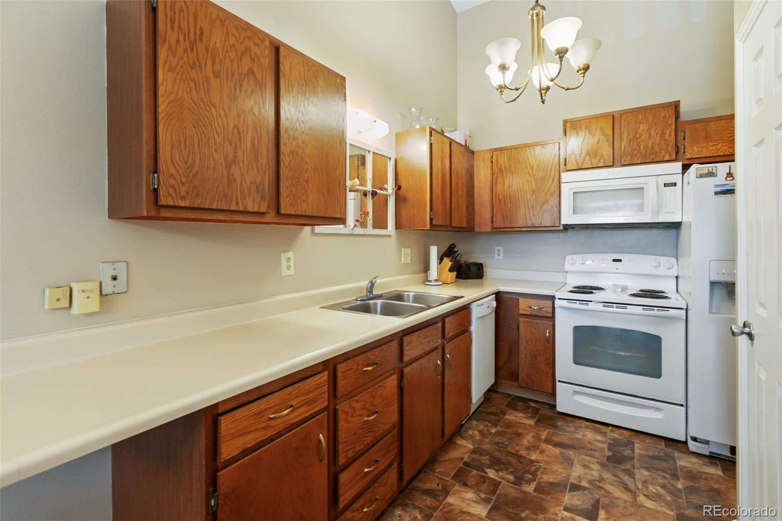 MLS Image #9 for 401  forest edge road,woodland park, Colorado