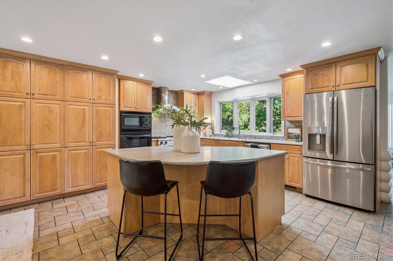 MLS Image #11 for 4855 e vassar avenue,denver, Colorado