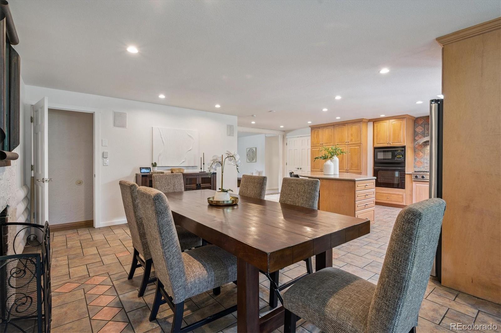 MLS Image #13 for 4855 e vassar avenue,denver, Colorado
