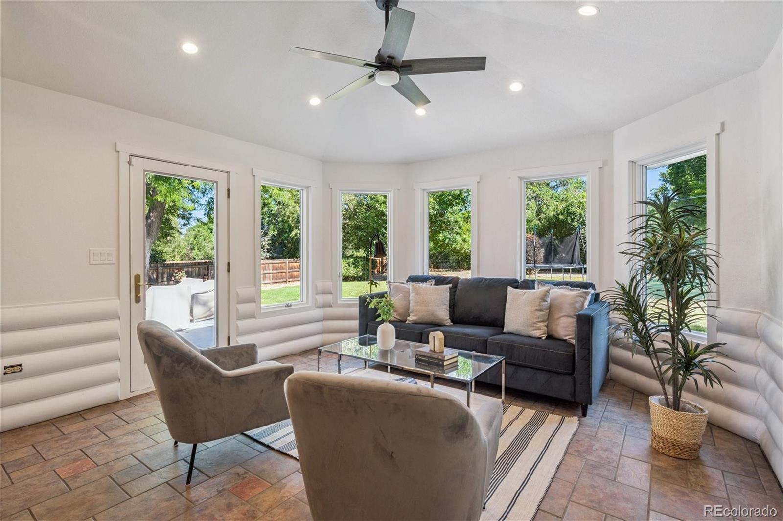 MLS Image #14 for 4855 e vassar avenue,denver, Colorado